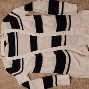 Gap Cardigan